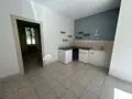 Location appartement Bourg-en-Bresse 01000 Ain 01 35 m2 1 pièce 380 euros 01065-L425 001