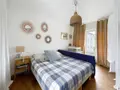 Maison a vendre Lorient 56100 Morbihan 56 161 m2 7 pièces 461000 euros 56079-1610 011