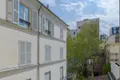 Appartement a vendre Paris 15e Arrondissement 75015 Paris 75 77 m2 4 pièces 780000 euros 75022-945 013