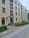 Appartement a vendre Boulogne-sur-Mer 62200 Pas-de-Calais 62 84 m2 4 pièces 116600 euros 62056-1097 006