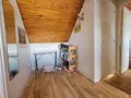 Maison a vendre Langonnet 56630 Morbihan 56 63 m2 3 pièces 95260 euros 56071-2676 016