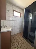 Maison a vendre Argœuves 80470 Somme 80 230 m2 6 pièces 315000 euros 80004-1277 008