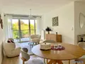 Appartement a vendre Rennes 35000 Ille-et-Vilaine 35 58 m2 3 pièces 329000 euros 35021-2059 005
