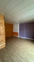 Immeuble de rapport a vendre Blancs-Coteaux 51130 Marne 51 167 m2 146720 euros 51011-110 008