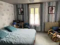 Maison a vendre Vire Normandie 14500 Calvados 14 150 m2 7 pièces 186735 euros 14076-5855 010