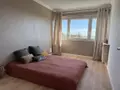 Appartement a vendre Cholet 49300 Maine-et-Loire 49 88 m2 5 pièces 136240 euros 49058-1515 006