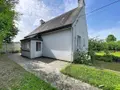 Maison a vendre Quimperlé 29300 Finistère 29 88 m2 4 pièces 229360 euros 56079-1612 013