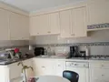 Viager maison Vannes 56000 Morbihan 56 145 m2 400000 euros 56005-733 010