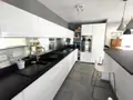 Maison a vendre Guérande 44350 Loire-Atlantique 44 93 m2 4 pièces 442000 euros 44128-1116 006