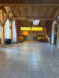 Maison a vendre Combloux 74920 Haute-Savoie 74 169 m2 7 pièces 850000 euros 74019-11 011