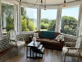 Maison a vendre Saint-Hernin 29270 Finistère 29 191 m2 8 pièces 346500 euros 29066-3933 005