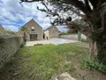 Maison a vendre Saint-Briac-sur-Mer 35800 Ille-et-Vilaine 35 263 m2 1030040 euros 35021-2121 001
