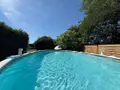 Maison a vendre Mont-Dol 35120 Ille-et-Vilaine 35 276 m2 9 pièces 587480 euros 35130-3834 014