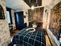 Maison a vendre Ardres 62610 Pas-de-Calais 62 360 m2 20 pièces 855000 euros 62098-2473 013