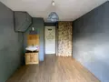 Maison a vendre Saint-Cyr-sur-Loire 37540 Indre-et-Loire 37 88 m2 262500 euros 37107-66 009