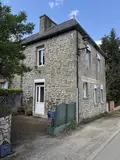 Maison a vendre Gomené 22230 Côtes-d'Armor 22 43 m2 64500 euros 22115-3553 011