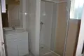 Maison a vendre Val-du-Maine 53340 Mayenne 53 112 m2 8 pièces 192400 euros 53039-399 004
