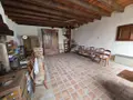 Maison a vendre Saint-Pierre-de-Jards 36260 Indre 36 202 m2 8 pièces 150080 euros 18058-106 008