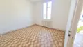 Maison a vendre Vendôme 41100 Loir-et-Cher 41 68 m2 3 pièces 129875 euros 41059-920 003