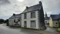 Maison a vendre Poullaouen 29246 Finistère 29 87 m2 5 pièces 68250 euros 29066-3912 009