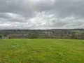 Terrain a batir a vendre Saint-Martin-de-Mailloc 14100 Calvados 14 73800 euros 14058-1506 006