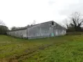 Divers a vendre Notre-Dame-du-Pé 72300 Sarthe 72 760 m2 21200 euros 49096-1402 002