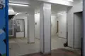 Location fonds et murs commerciaux Nantes 44000 Loire-Atlantique 44 115 m2 2800 euros 35056-L7 005
