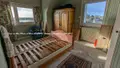 Maison a vendre Perros-Guirec 22700 Côtes-d'Armor 22 156 m2 7 pièces 640832 euros 22093-66 013