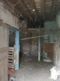 Maison a vendre Cagnoncles 59161 Nord 59 130 m2 6 pièces 80000 euros 59084-2003 017