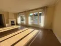 Maison a vendre Saint-Malo 35400 Ille-et-Vilaine 35 117 m2 6 pièces 446770 euros 35104-1872 002