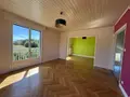 Maison a vendre Crach 56950 Morbihan 56 145 m2 8 pièces 294000 euros 56024-836 004