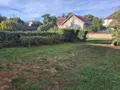 Immeuble de rapport a vendre Fraisans 39700 Jura 39 451 m2 315000 euros 25012-970 009