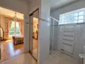 Maison a vendre Bréal-sous-Montfort 35310 Ille-et-Vilaine 35 249 m2 7 pièces 678650 euros 56049-851 011