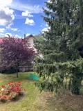 Appartement a vendre Besançon 25000 Doubs 25 86 m2 4 pièces 159000 euros 25002-762 008