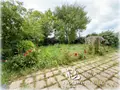 Maison a vendre Cléder 29233 Finistère 29 110 m2 6 pièces 199700 euros 29094-1037 016