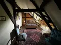 Maison a vendre Luynes 37230 Indre-et-Loire 37 432 m2 10 pièces 840000 euros 37009-2657 012