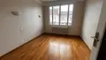 Maison a vendre Villers-lès-Nancy 54600 Meurthe-et-Moselle 54 142 m2 6 pièces 325000 euros 54004-1029 010