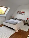 Maison a vendre Arzon 56640 Morbihan 56 196 m2 6 pièces 2340000 euros 56016-647 012