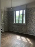 Maison a vendre Juvigny 51150 Marne 51 90 m2 5 pièces 168880 euros 51084-1181 015