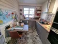 Appartement a vendre Caen 14000 Calvados 14 84 m2 222600 euros 14002-1290 006