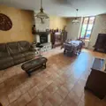 Maison a vendre Ceton 61260 Orne 61 180 m2 5 pièces 260000 euros 72085-2153 011