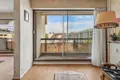Appartement a vendre Clichy 92110 Hauts-de-Seine 92 82 m2 4 pièces 620000 euros 75194-97 005