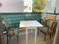 Appartement a vendre Angers 49000 Maine-et-Loire 49 60 m2 3 pièces 252000 euros 49004-1752 004