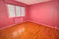 Maison a vendre Évin-Malmaison 62141 Pas-de-Calais 62 113 m2 5 pièces 135000 euros 59085-1551 013
