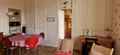 Appartement a vendre Saint-Malo 35400 Ille-et-Vilaine 35 51 m2 2 pièces 187200 euros 35084-731 002