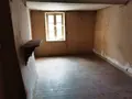 Maison a vendre Fresné-la-Mère 14700 Calvados 14 150 m2 64600 euros 61030-1148 006