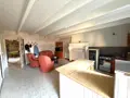 Maison a vendre La Richardais 35780 Ille-et-Vilaine 35 132 m2 459800 euros 35094-1359 004