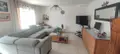 Maison a vendre Le Mans 72000 Sarthe 72 149 m2 5 pièces 361872 euros 72010-1963 002