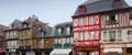 Immeuble de rapport a vendre Dol-de-Bretagne 35120 Ille-et-Vilaine 35 91 m2 367400 euros 35130-3859 003