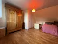 Maison a vendre Melgven 29140 Finistère 29 85 m2 3 pièces 100700 euros 29118-1534 007